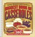 Better HOmes and Gardens Biggest Book of Casseroles cover