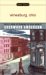 Winesburg, Ohio : Text and Criticism cover
