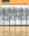 Building Family Practice Skills : Methods, Strategies, And Tools cover