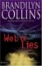 Web of Lies cover