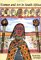  Women and Art in South Africa