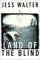Land Of The Blind cover