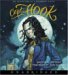 Capt. Hook : The Adventures of a Notorious Youth cover