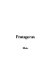 Protagoras cover