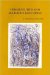 Hermeneutics And Religious Education cover