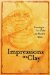 Impressions in Clay : Learning to Live cover