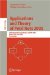 Applications And Theory of Petri Nets 2005 : 26th International Conference, ICATPN, 2005 Miami, USA, June 20-25, 2005 Proceedings cover