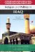 Religion And Politics in Iraq : Muslim Shia Clerics Between Quietism and Resistance cover