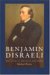 Benjamin Disraeli : The Novel As Political Discourse cover