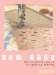 Sew Easy : The Essential Guide For Getting Started cover