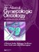 Atlas Of Gynecologic Oncology : Investigation And Surgery cover