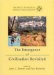 The Emergence of Civilisation Revisited cover