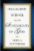 Philosophy, Science, And The Sovereignty Of God cover