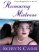 Runaway Mistress cover