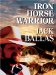 Iron Horse Warrior cover