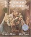 King Bidgood's In The Bathtub cover