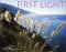 First Light 2003 Calendar cover