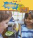 Shiny Or Dull? cover