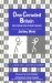 J'accuse-- ! : --the European Union and the British Government of the Deliberate Destruction of British Identity  Immigration, Population Change, terrorism, Ruptured Lives cover