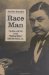 Race Man : The Rise and Fall of the 