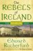 The Rebels of Ireland : The Dublin Saga cover