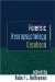 Forensic Neuropsychology Casebook cover