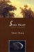 Stone Heart cover