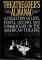 The Theatregoer's Almanac : A Collection of Lists, People, History, and Commentary on the American Theatre cover