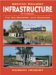 British Railway Infrastructure : For the Modeller And Historian cover