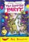 Surprise Party cover
