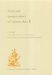 Care And Conservation of Manuscripts 8 : Proceedings of the Eighth International Seminar Held at the University of Copenhagen 16th-17th October 2003 cover