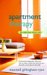  Apartment Therapy: The Eight Step Home Cure