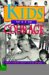 Kids With Courage : True Stories About Young People Making a Difference cover