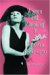 Women And Smoking in America, 1880-1950 cover