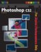 Photoshop Cs2 for Digital Photographers Only cover