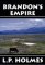 Brandon's Empire cover