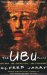 Ubu Plays cover