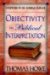 Objectivity in Biblical Interpretation cover