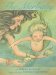 The Merbaby cover