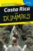  Costa Rica for Dummies