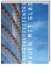 Energieeffizientes Bauen Mit Glas : Grundlagen, Gestaltung, Beispiele, Details cover