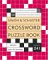  Simon & Schuster Crossword Puzzle Book