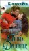 The Third Daughter cover
