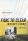 Fade to Clear cover