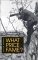 What Price Fame? cover
