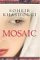 Mosaic cover