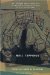 Wall Tappings : An International Anthology of Women's Prison Writings 200 to the Present cover