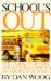 School's Out : The Impact of Gay and Lesbian Issues on America's Schools cover