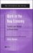 Work in the New Economy : Flexible Labor Markets in Silicon Valley cover