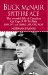 Buck McNair : Canadian Spitfire Ace cover